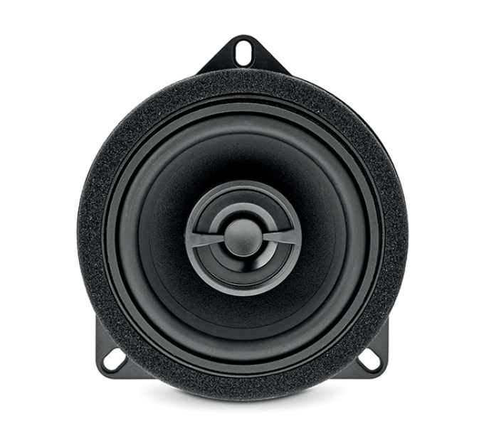 Акустика Focal Integration IC BMW 100L