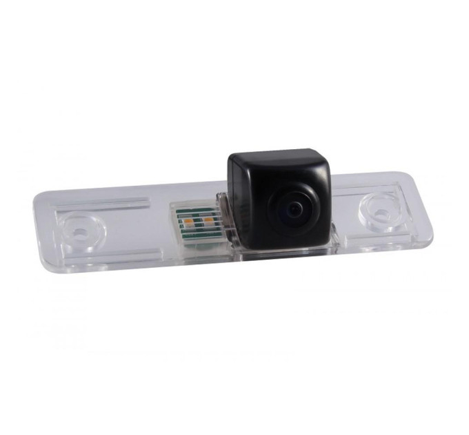 Кріплення для камери Gazer CA143-L (Opel)