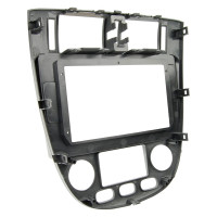 Перехідна рамка Chevrolet Lacetti, Aveo, Nubira AWM 981-10-058