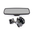Дзеркало з відеореєстратором Phantom RMS-431 DVR Full HD-30