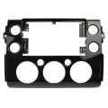 Перехідна рамка Toyota FJ Cruiser Carav 22-188