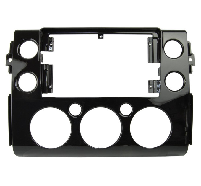 Перехідна рамка Toyota FJ Cruiser Carav 22-188