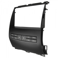 Перехідна рамка Toyota Land Cruiser Prado 120, Lexus GX 470 AWM 981-07-067