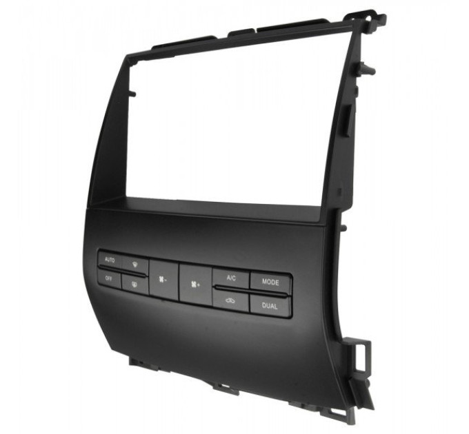 Перехідна рамка Toyota Land Cruiser Prado 120, Lexus GX 470 AWM 981-07-067