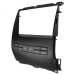 Перехідна рамка Toyota Land Cruiser Prado 120, Lexus GX 470 AWM 981-07-067