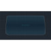 Захисне скло на монітор Mazda CX-5 2020- (матове) Pixsel MZ-6599-M