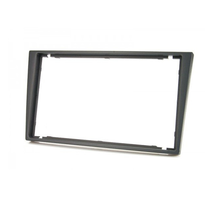 Перехідна рамка Opel AWM 781-07-105