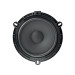 Акустика Focal IS FORD 165