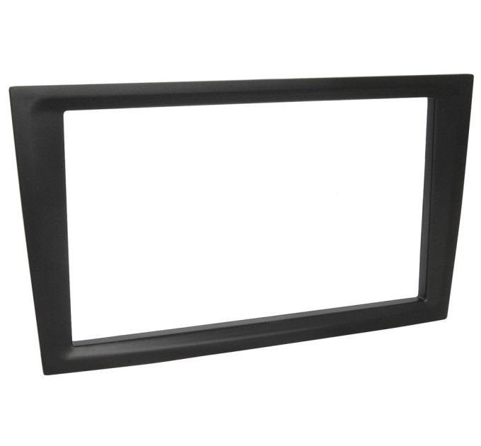Перехідна рамка Opel ACV 281230-26-12