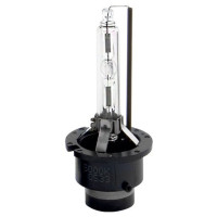 Ксенонова лампа BREVIA D4S 4300K 35W