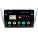 Штатна магнітола Torssen Lexus RX 03-09,Toyota Harrier Grey CAN BUS MP10232 круговий огляд