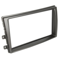 Перехідна рамка KIA Cerato AWM 781-02-218
