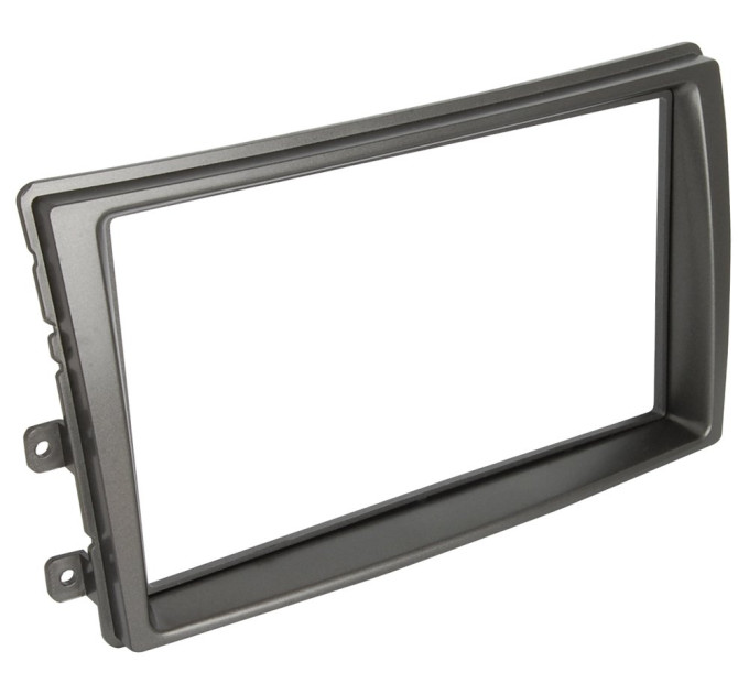 Перехідна рамка KIA Cerato AWM 781-02-218