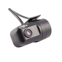 Відеореєстратор Gazer F715
