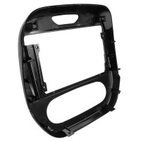 Перехідна рамка Renault Captur AWM 981-27-109