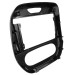 Перехідна рамка Renault Captur AWM 981-27-109