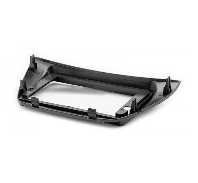 Перехідна рамка Mitsubishi Lancer Carav 22-441