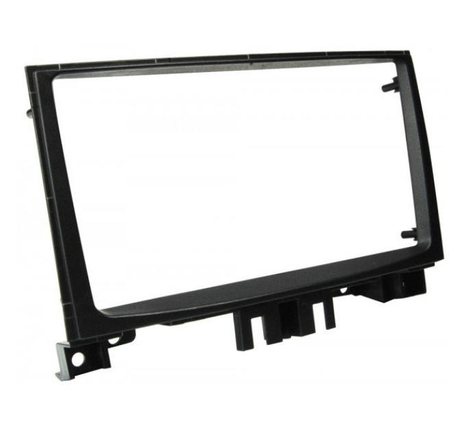 Перехідна рамка Mercedes Sprinter, Volkswagen Crafter AWM 981-325-07