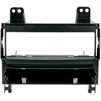 Перехідна рамка Hyundai Elantra Metra 99-7326