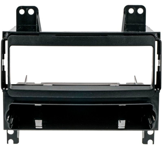 Перехідна рамка Hyundai Elantra Metra 99-7326