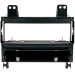 Перехідна рамка Hyundai Elantra Metra 99-7326