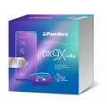 Автосигналізація Pandora DX 9X Lora