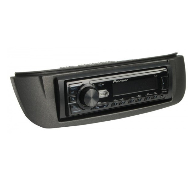 Перехідна рамка Nissan Almera Tino ACV 281210-08