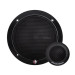 Акустика Rockford Fosgate R1675-S