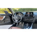 Захисне скло на монітор BMW 2 / M2 8.8 Coupe 2013-2018 (F22) (матове) Pixsel BMW-5786-M