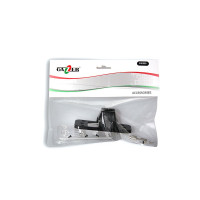 Кріплення для камери Gazer CA2B0 (Hyundai)