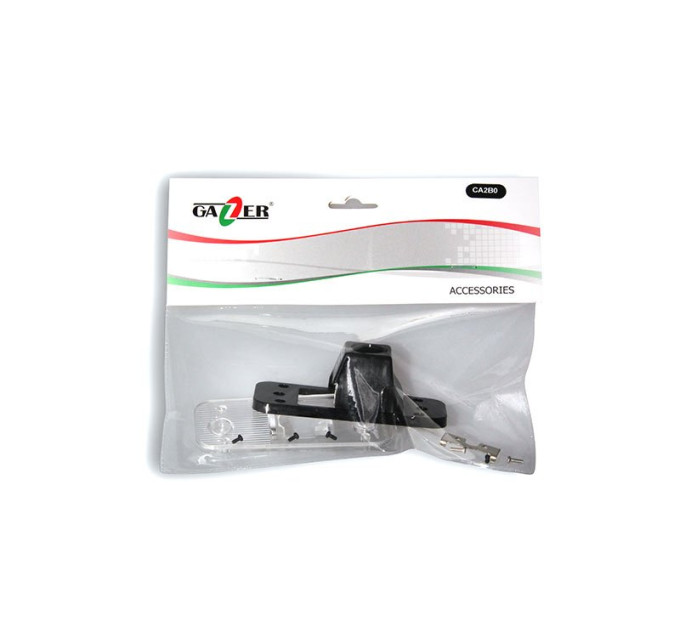 Кріплення для камери Gazer CA2B0 (Hyundai)
