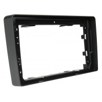 Перехідна рамка Volkswagen Polo AWM 981-35-053