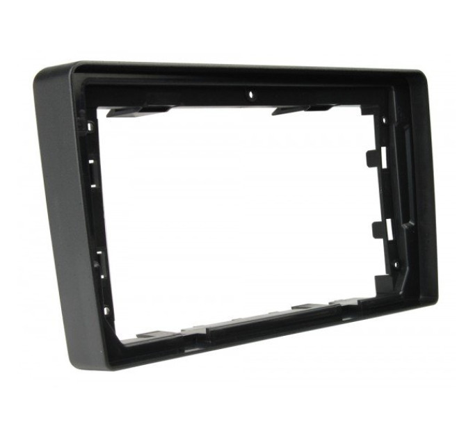Перехідна рамка Volkswagen Polo AWM 981-35-053