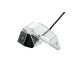 Штатна камера заднього огляду Phantom CA-35+FM-83 (Mazda)