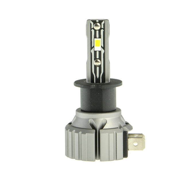Світлодіодні лампи Cyclone LED H3 6000K type 32