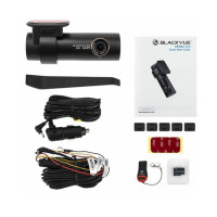 Відеореєстратор Blackvue DR 900 X-1CH PLUS