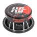 Акустика Kicx HeadShot LS65