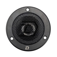 Акустика DL Audio Gryphon Pro TW-02