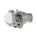 Біксенонова лінза Cyclone BL-3.0 H7 HELLA