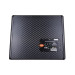 Сабвуфер Kicx AP-300BPA