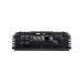 Підсилювач Kicx Tornado Sound 2500.1