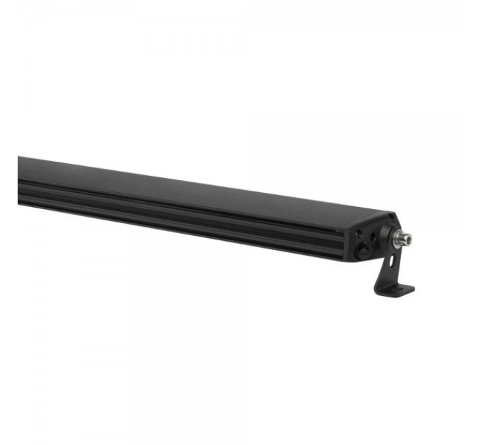 Світлодіодна фара StarLight 160watt 10-30V IP68 (SL47-160W)