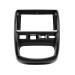 Перехідна рамка Element для Renault Duster 2010-2014