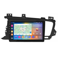 Штатна магнітола Kia K5 2010-2013 Element Prime 2/32 CarPlay 4G