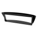 Перехідна рамка Toyota Aygo ACV 281040-10