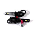 Світлодіодні лампи Headlight V9 H1 12-24V 40W 6500K