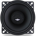 Акустика Cadence QR 942