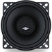 Акустика Cadence QR 942