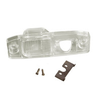 Кріплення для камери Gazer CA3S1 (Hyundai)