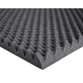 Шумоізоляція CTK Sound Wave 1000x450x15